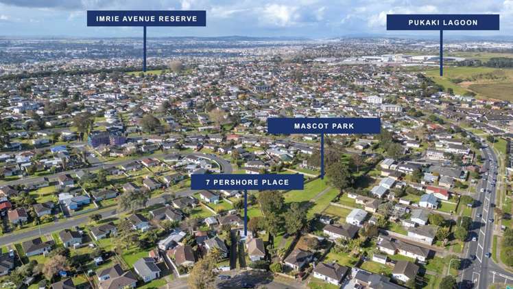 7 Pershore Place Mangere_4