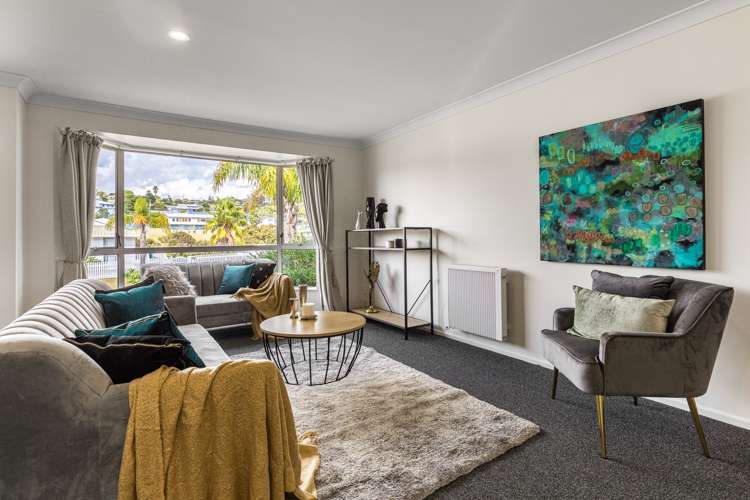 43 Donald Street Stanmore Bay_7