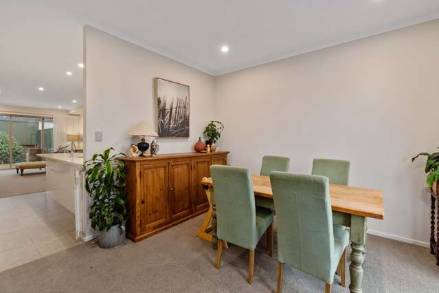 10 Weta Road Hobsonville_1