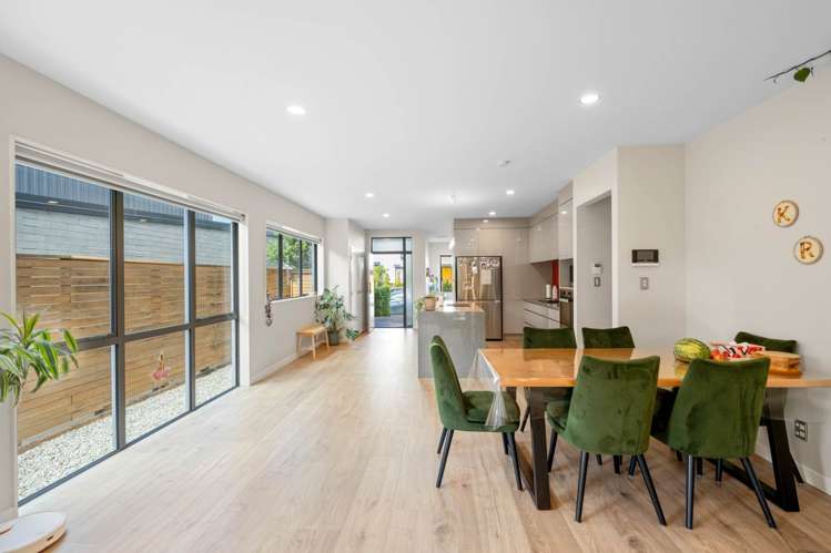 9 Tihema Lane Westgate_6