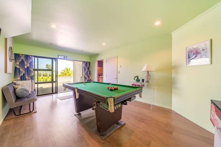 66 Kirton Drive Riverstone Terraces_29