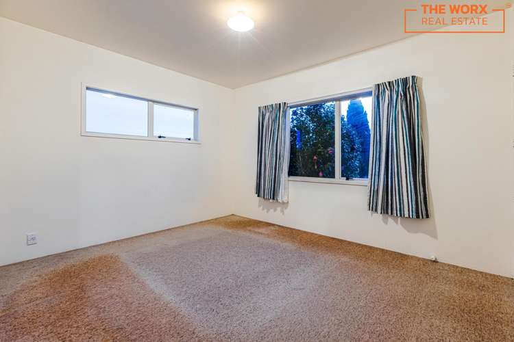 35 Limond Street Randwick Park_10