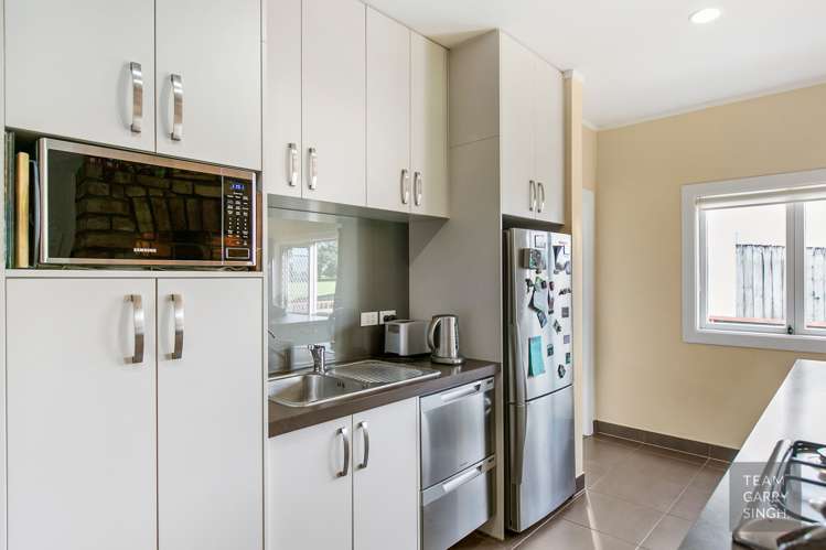 1 Waiari Road Conifer Grove_4