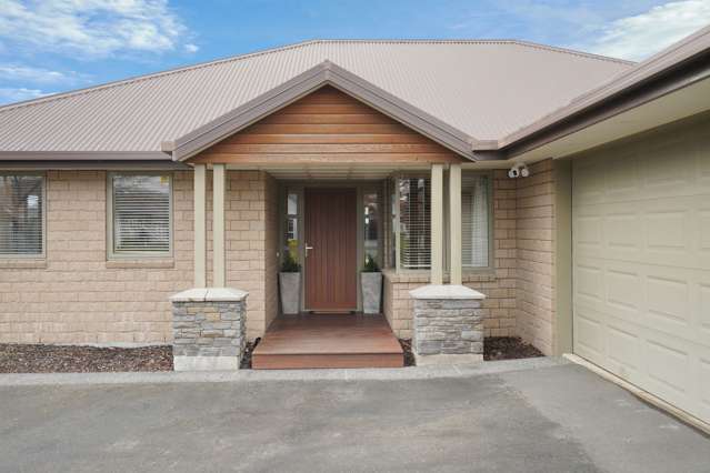 46 Oakwood Drive Rangiora_1
