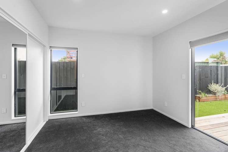 7 Vickerys Road Wigram_7