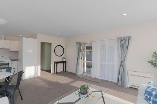 35a Cardigan Bay Place Addington_3