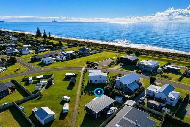 18 Te Karaka Key Waiotahe_1