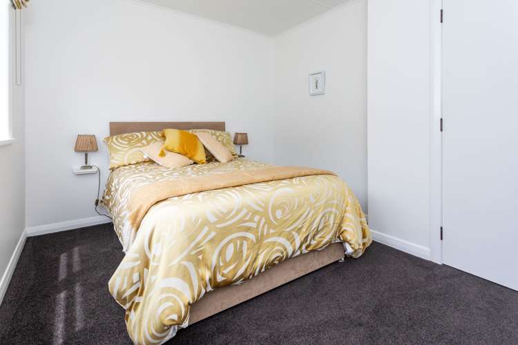 213 Kuranui Street Thames_5