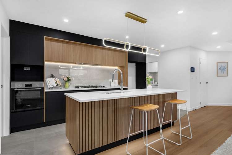 61 Rongoa Maori Way Pukekohe_26
