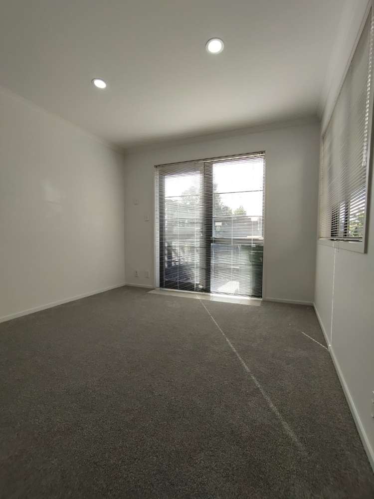 65 Kelvin Hart Drive East Tamaki_7