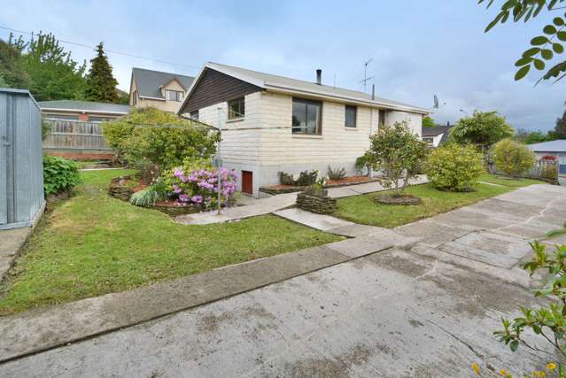 64 Kinmont Crescent Mosgiel_3