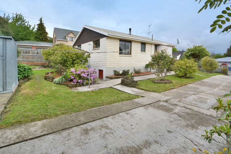 64 Kinmont Crescent Mosgiel_3