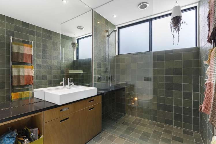 72 West End Road Westmere_14