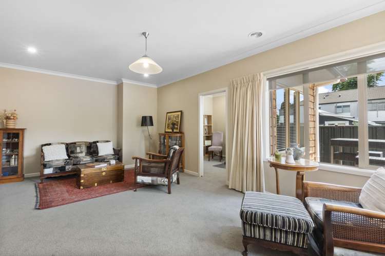 79 Clyde Street Hamilton East_4