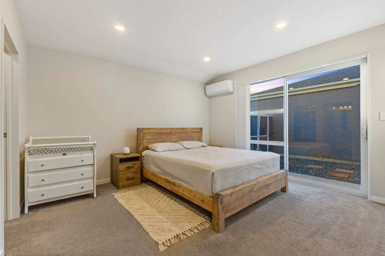 18 Wairepo Street Takanini_13