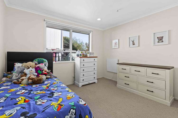 30 Chester Street Taradale_8