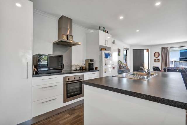 36B Kingsford Street Bell Block_2