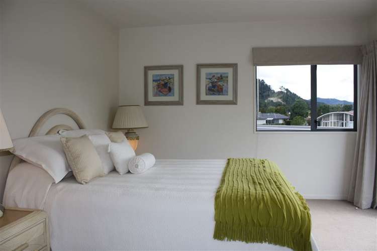 537 Waterways Parade Pauanui_8