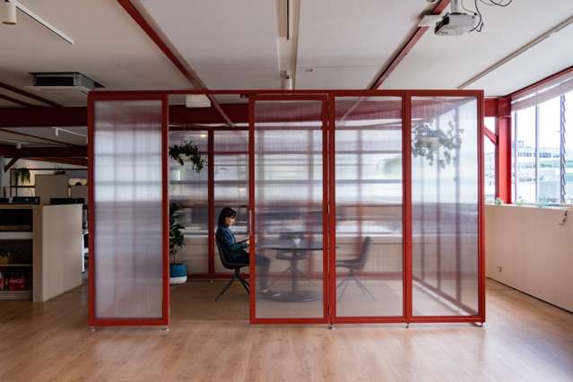 11 McColl Street Newmarket_2