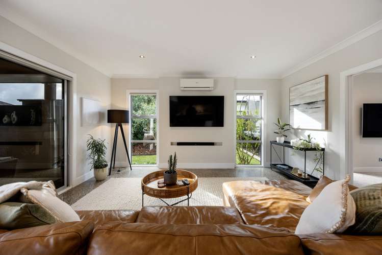 32 Glaisdale Crescent Flagstaff_10