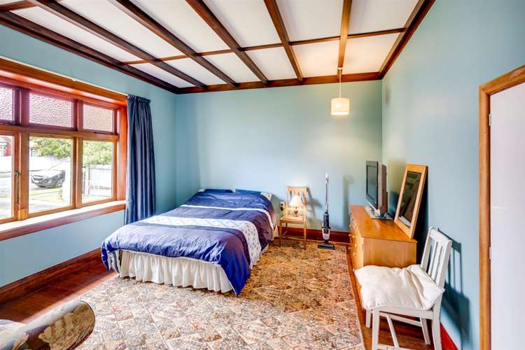 509 Saint Aubyn Street West Hastings_22