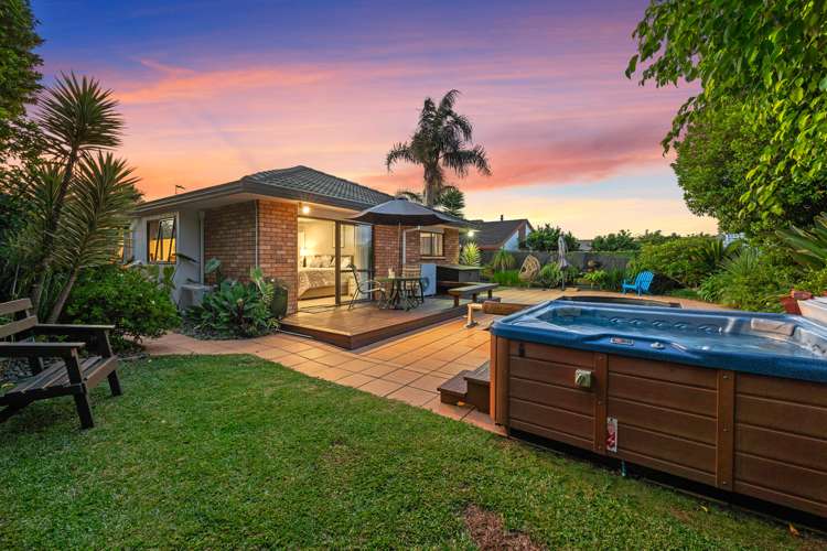 18 Perotti Place Conifer Grove_26