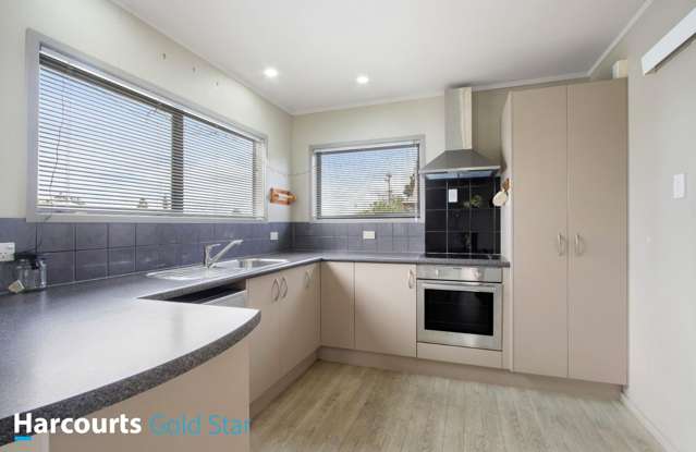 6B Queen Street Waihi_2