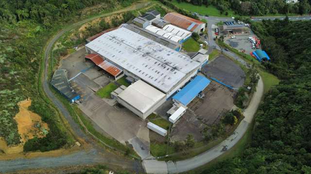 101 Collins Avenue Tawa_1