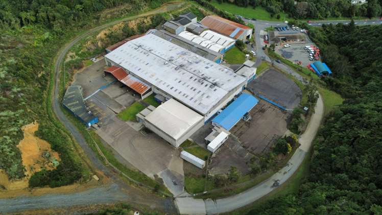 101 Collins Avenue Tawa_1