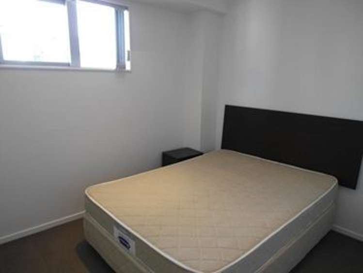 123/430 Queen Street Auckland Central_5