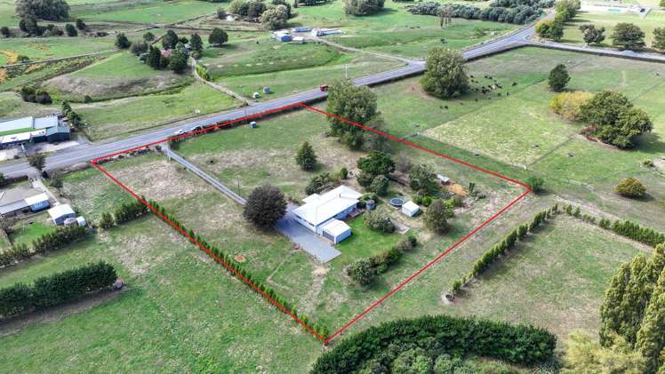 1121 Gordonton Road Gordonton_26