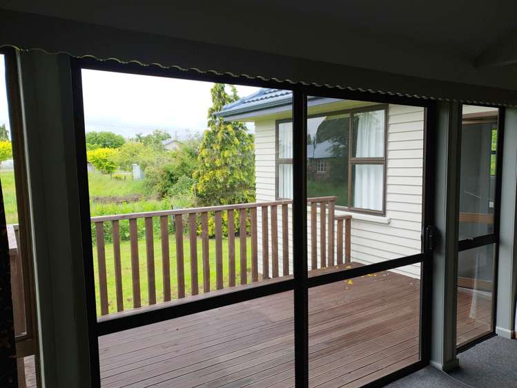 29 Scotswood Street Waikaia_12