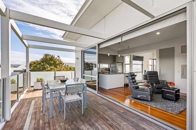 21 Le Quesne Road Bay View_16