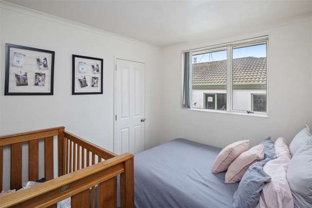 40 Margarita Rise Pukekohe_4