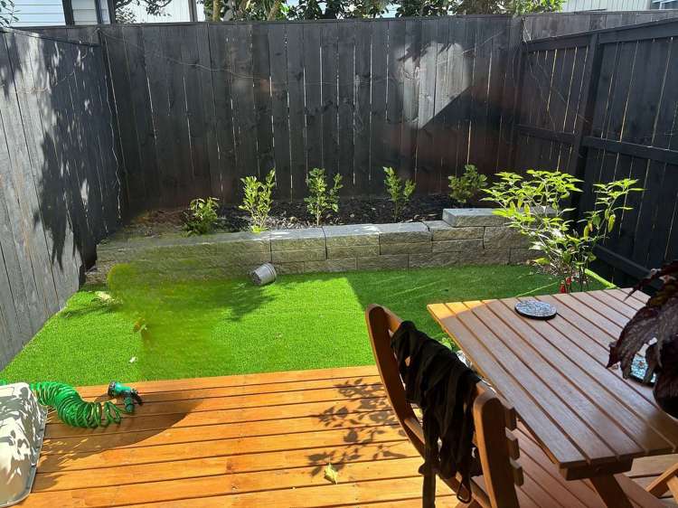 8/88 Gloria Avenue Te Atatu Peninsula_9