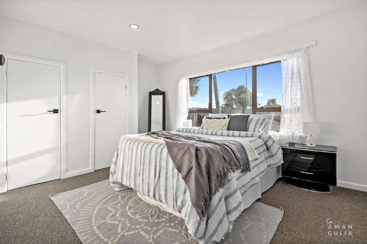 Lot 1/68 Pukaki Road Mangere_10