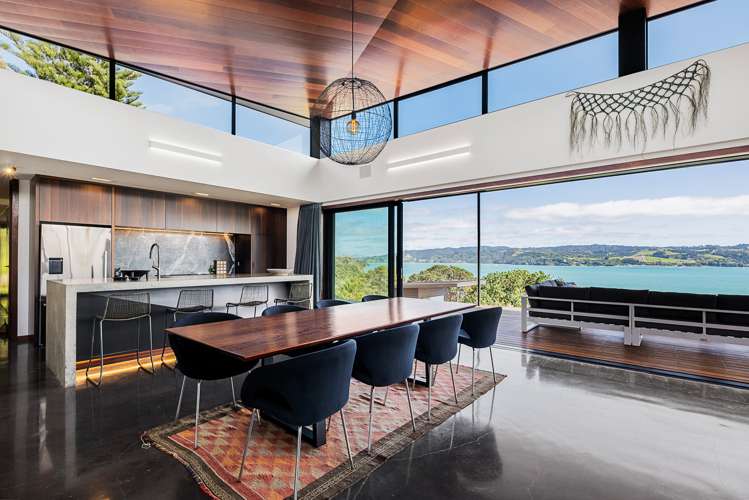 370 Nook Road Parua Bay_13