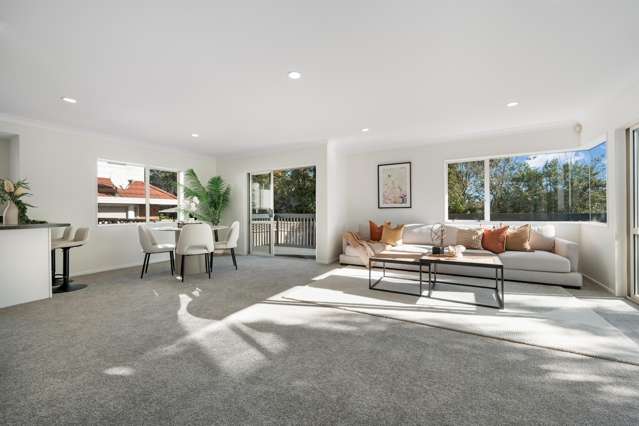 47a Rogan Street Mount Roskill_2