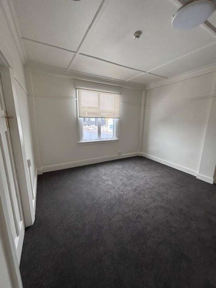 Level 1/13 Bay Road Kilbirnie_2