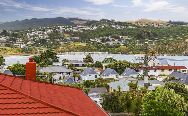 3/22 Richard Street Titahi Bay_3