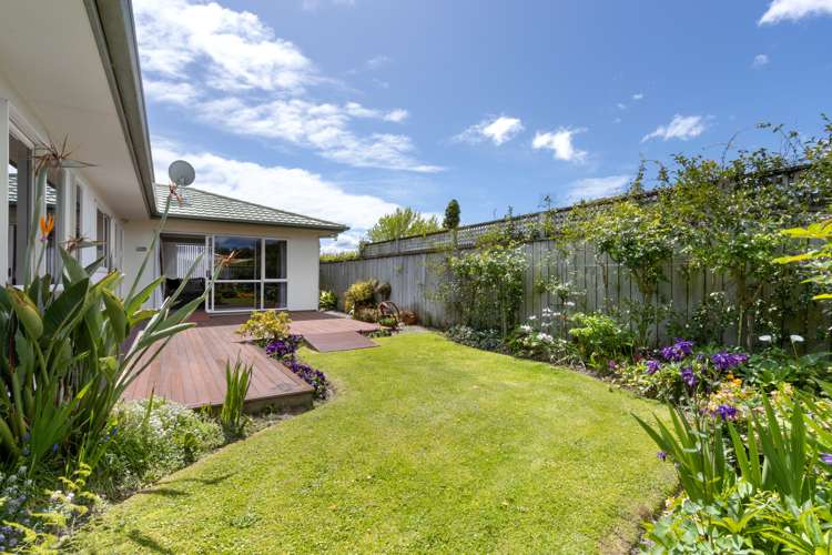 305 Windsor Avenue Parkvale_16