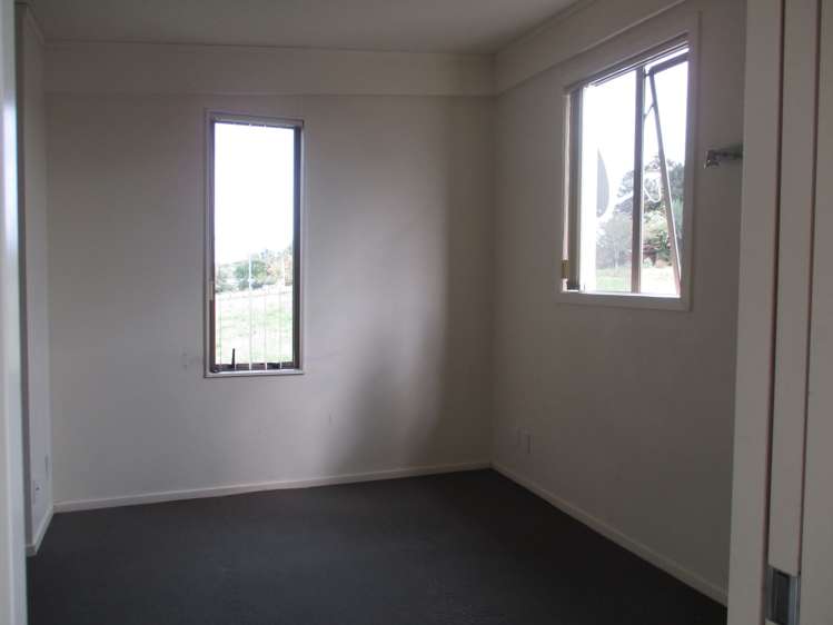 30 Merlot Lane Pukekohe_6