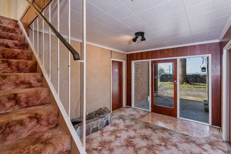 256 Te Atatu Road Te Atatu South_7