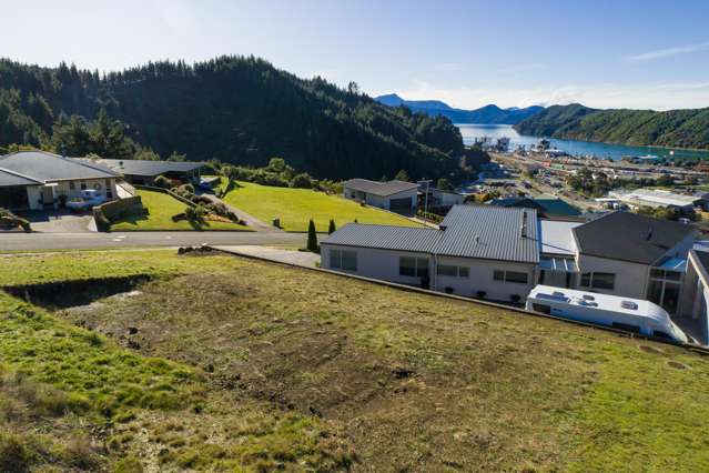 17 Harbour View Heights Picton_3