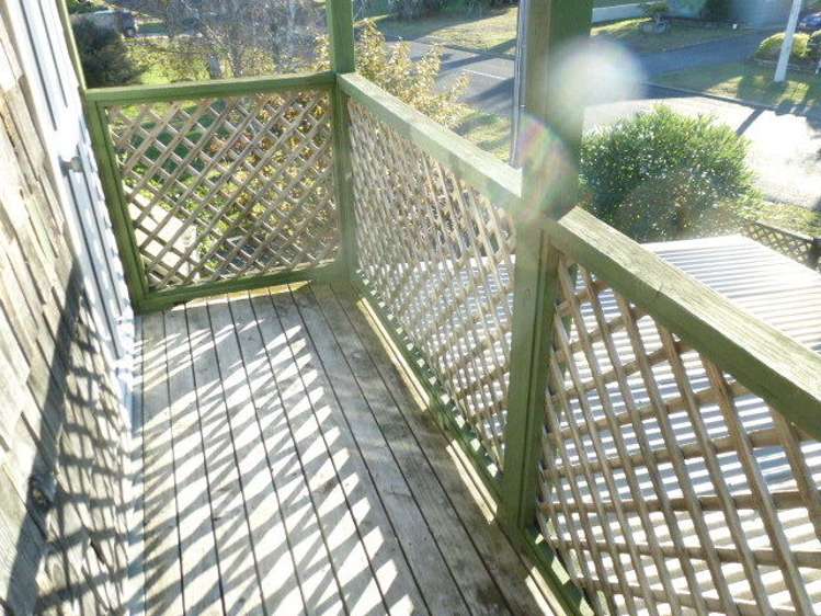 202 Linton Crescent Whangamata_9