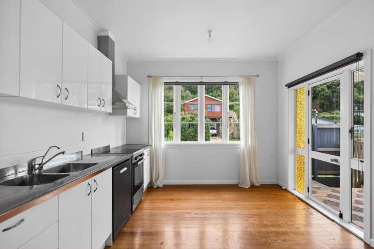 51 Douglas Street Okitu_25