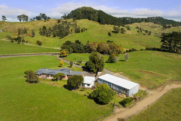 458 Trig Road North Waihi_35