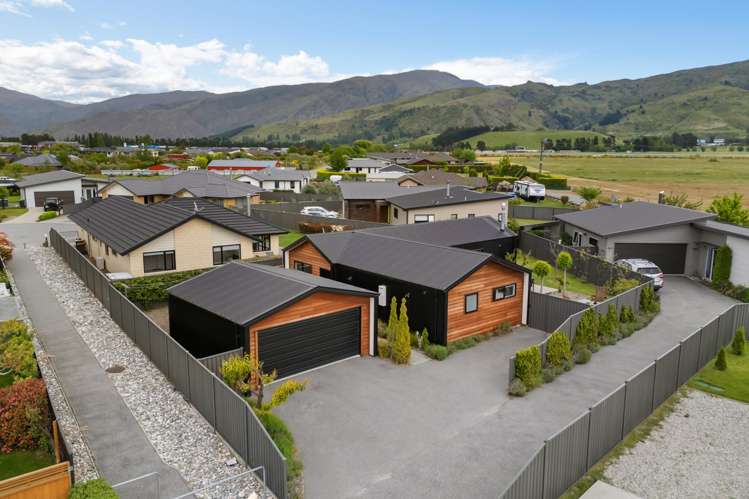 11 David Place Cromwell_25