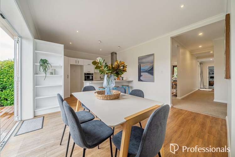 9 Bell Road Waiwhetu_7