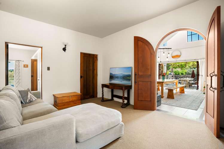 147 Black Rock Road Masterton_16